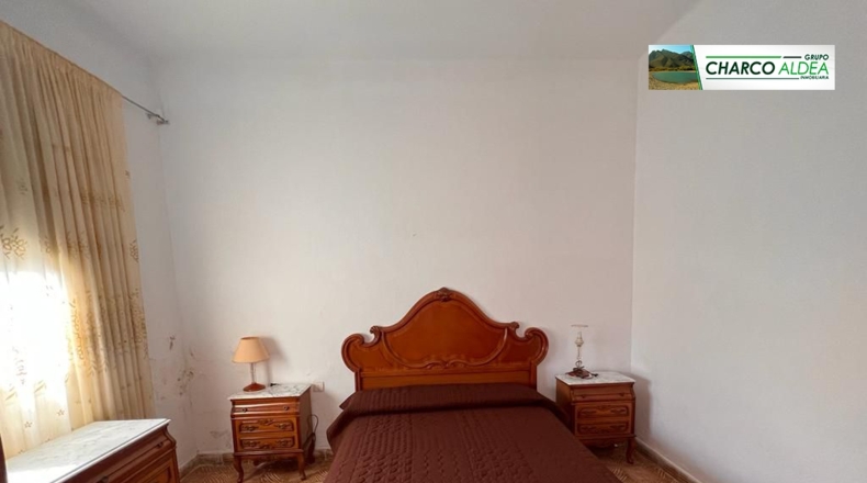 Las Palmas - La Aldea de San Nicolás - 150m2