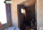 Casa de poble en venda a La Aldea de San Nicolás ref.: TR91143 foto
