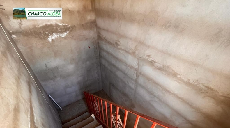Las Palmas - La Aldea de San Nicolás - 150m2
