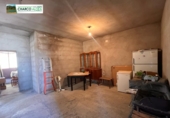 Casa de poble en venda a La Aldea de San Nicolás ref.: TR91143 foto