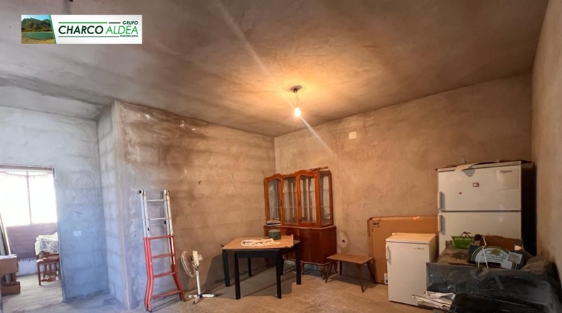Las Palmas - La Aldea de San Nicolás - 150m2