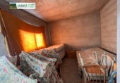 Casa de poble en venda a La Aldea de San Nicolás ref.: TR91143 foto