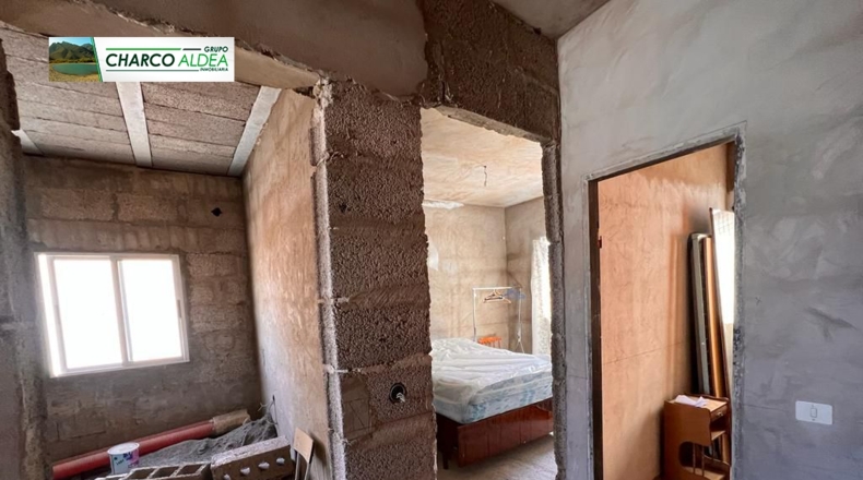 Las Palmas - La Aldea de San Nicolás - 150m2