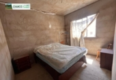 Casa de poble en venda a La Aldea de San Nicolás ref.: TR91143 foto