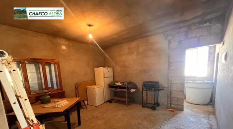 Las Palmas - La Aldea de San Nicolás - 150m2