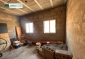 Casa de poble en venda a La Aldea de San Nicolás ref.: TR91143 foto