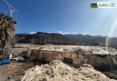 Rural estate for sale in La Aldea de San Nicolás ref: TR92018 photo