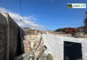 Rural estate for sale in La Aldea de San Nicolás ref: TR92018 photo