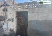 Rural estate for sale in La Aldea de San Nicolás ref: TR92018 photo