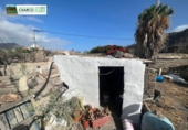 Rural estate for sale in La Aldea de San Nicolás ref: TR92018 photo