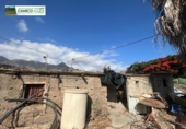 Rural estate for sale in La Aldea de San Nicolás ref: TR92018 photo