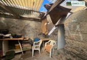 Rural estate for sale in La Aldea de San Nicolás ref: TR92018 photo