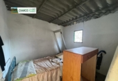 Rural estate for sale in La Aldea de San Nicolás ref: TR92018 photo