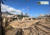 Rural estate for sale in La Aldea de San Nicolás ref: TR92018 photo