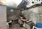 Rural estate for sale in La Aldea de San Nicolás ref: TR92018 photo