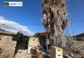 Rural estate for sale in La Aldea de San Nicolás ref: TR92018 photo