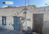 Rural estate for sale in La Aldea de San Nicolás ref: TR92018 photo