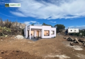 Terreno no urbanizable en venta en La Aldea de San Nicolás ref: TR92373 foto