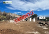 Terreno no urbanizable en venta en La Aldea de San Nicolás ref: TR92373 foto