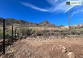 Terreno no urbanizable en venta en La Aldea de San Nicolás ref: TR92373 foto