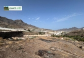 Finca rústica en venda a La Aldea de San Nicolás ref.: TR92891 foto