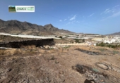 Finca rústica en venda a La Aldea de San Nicolás ref.: TR92891 foto