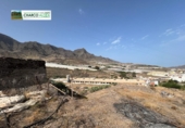 Finca rústica en venda a La Aldea de San Nicolás ref.: TR92891 foto