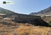 Finca rústica en venda a La Aldea de San Nicolás ref.: TR92891 foto