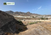 Finca rústica en venda a La Aldea de San Nicolás ref.: TR92891 foto