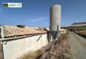 Finca rústica en venda a La Aldea de San Nicolás ref.: TR92891 foto