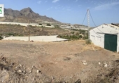 Finca rústica en venda a La Aldea de San Nicolás ref.: TR92891 foto