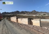 Finca rústica en venda a La Aldea de San Nicolás ref.: TR92891 foto