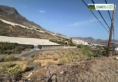 Finca rústica en venda a La Aldea de San Nicolás ref.: TR92891 foto