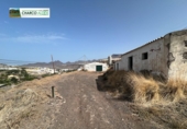 Finca rústica en venda a La Aldea de San Nicolás ref.: TR92891 foto
