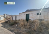 Finca rústica en venda a La Aldea de San Nicolás ref.: TR92891 foto