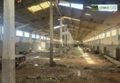 Finca rústica en venda a La Aldea de San Nicolás ref.: TR92891 foto