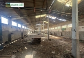Finca rústica en venda a La Aldea de San Nicolás ref.: TR92891 foto