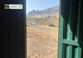 Finca rústica en venda a La Aldea de San Nicolás ref.: TR92891 foto