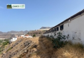 Finca rústica en venda a La Aldea de San Nicolás ref.: TR92891 foto
