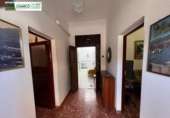 Casa de poble en venda a La Aldea de San Nicolás ref.: TR94544 foto