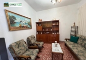 Casa de poble en venda a La Aldea de San Nicolás ref.: TR94544 foto