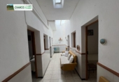 Casa de poble en venda a La Aldea de San Nicolás ref.: TR94544 foto