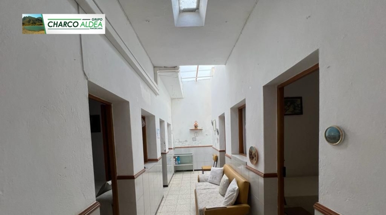 Las Palmas - Molino de Viento - 135m2