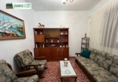 Casa de poble en venda a La Aldea de San Nicolás ref.: TR94544 foto