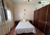Casa de poble en venda a La Aldea de San Nicolás ref.: TR94544 foto