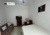 Casa de poble en venda a La Aldea de San Nicolás ref.: TR94544 foto