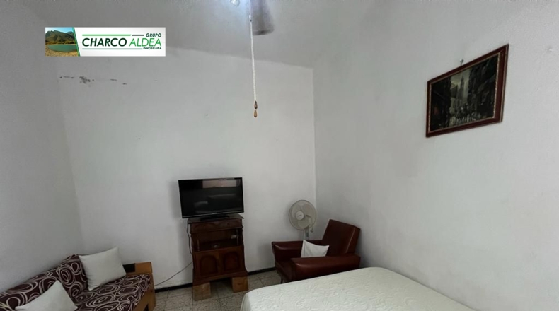 Las Palmas - Molino de Viento - 135m2