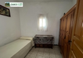 Casa de poble en venda a La Aldea de San Nicolás ref.: TR94544 foto