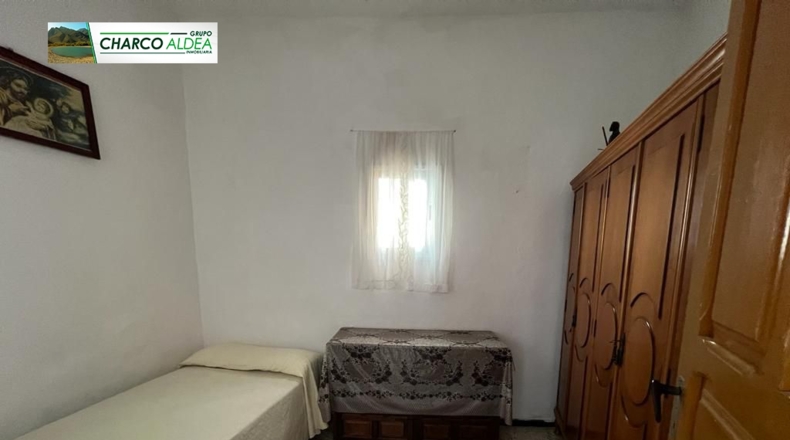 Las Palmas - Molino de Viento - 135m2