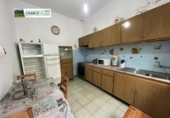 Casa de poble en venda a La Aldea de San Nicolás ref.: TR94544 foto